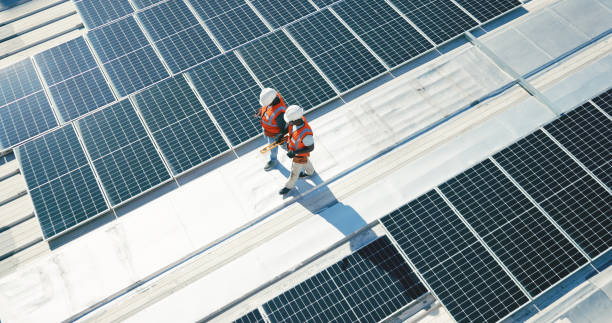 Best 4 Ply Roofing  in Cashmere, WA